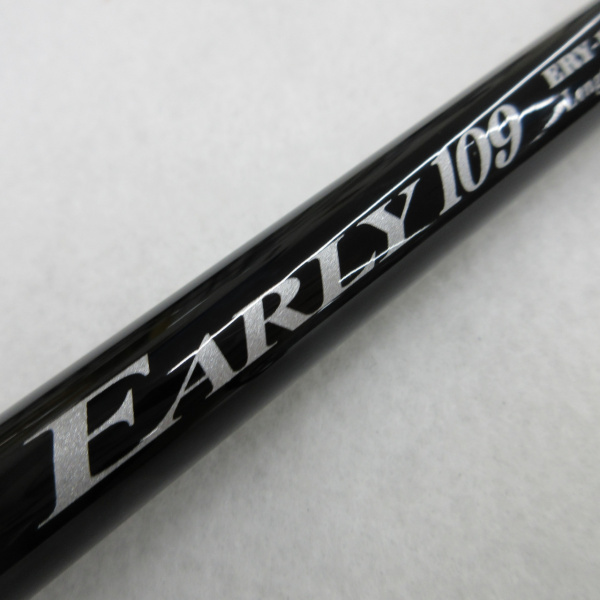 18アーリー 109 ERY-109MMH